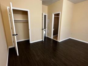 905 Diamond Street, Philadelphia PA 19122