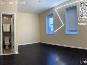 905 Diamond Street, Philadelphia PA 19122