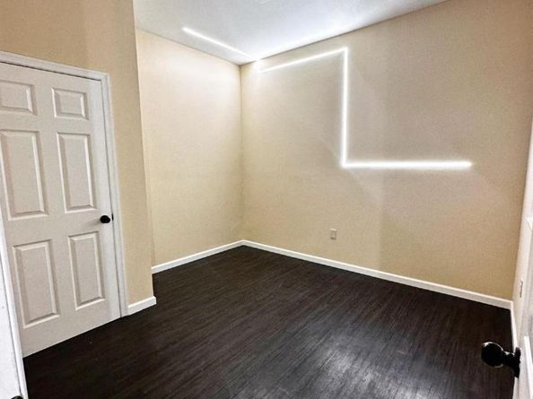 905 Diamond Street, Philadelphia PA 19122