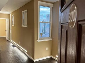 905 Diamond Street, Philadelphia PA 19122