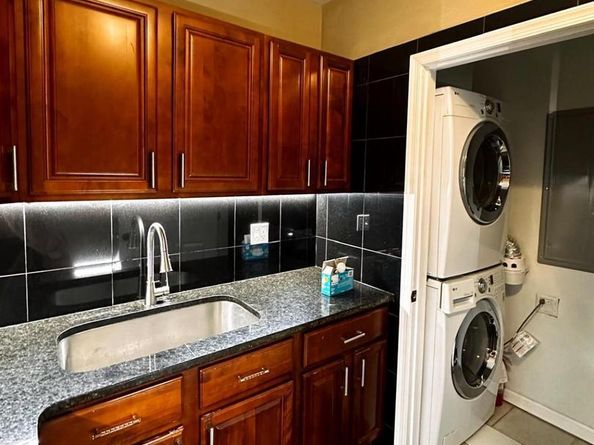 905 Diamond Street, Philadelphia PA 19122