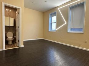 905 Diamond Street, Philadelphia PA 19122