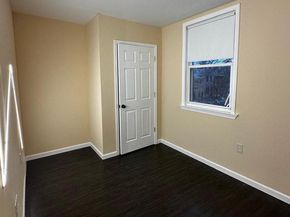 905 Diamond Street, Philadelphia PA 19122