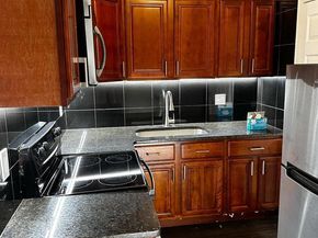 905 Diamond Street, Philadelphia PA 19122