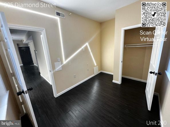 905 Diamond Street, Philadelphia PA 19122