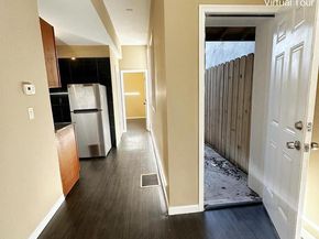 905 Diamond Street, Philadelphia PA 19122