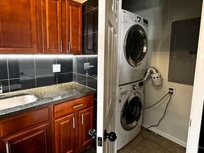 905 Diamond Street, Philadelphia PA 19122