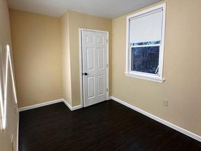905 Diamond Street, Philadelphia PA 19122