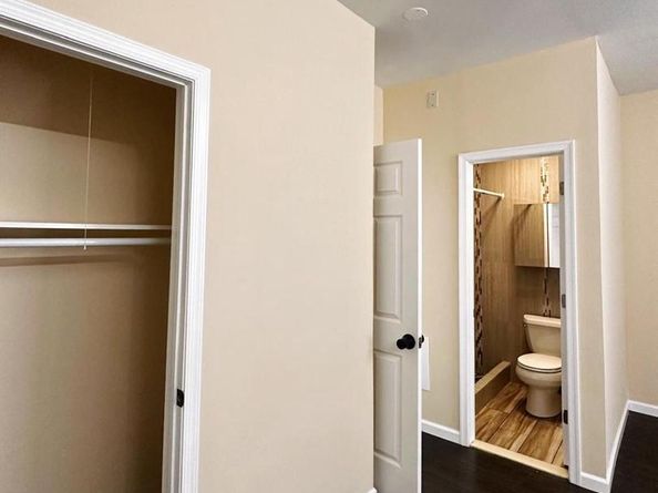 905 Diamond Street, Philadelphia PA 19122