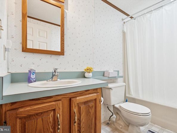 92 Acorn Ct E, New Hope PA 18938