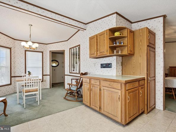 92 Acorn Ct E, New Hope PA 18938