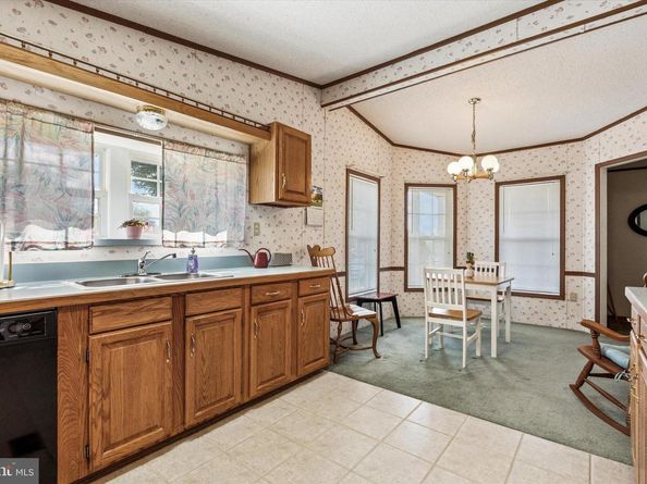 92 Acorn Ct E, New Hope PA 18938
