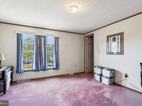 92 Acorn Ct E, New Hope PA 18938