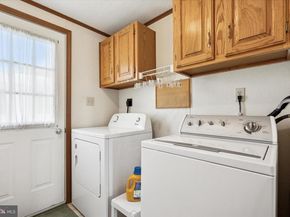 92 Acorn Ct E, New Hope PA 18938