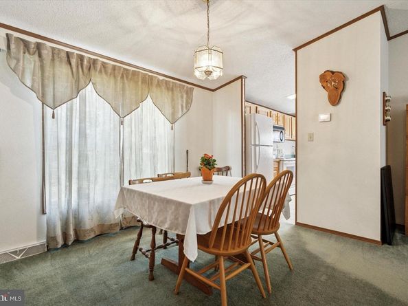 92 Acorn Ct E, New Hope PA 18938