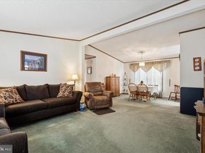 92 Acorn Ct E, New Hope PA 18938