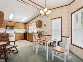 92 Acorn Ct E, New Hope PA 18938