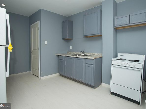3926 N 13TH Street, Philadelphia PA 19140