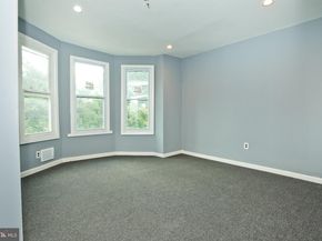3926 N 13TH Street, Philadelphia PA 19140