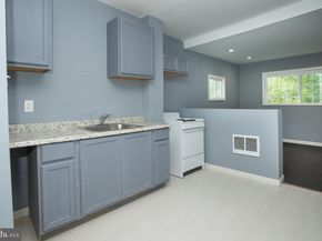 3926 N 13TH Street, Philadelphia PA 19140