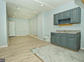 3926 N 13TH Street, Philadelphia PA 19140