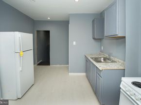 3926 N 13TH Street, Philadelphia PA 19140