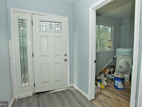 3926 N 13TH Street, Philadelphia PA 19140