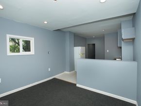 3926 N 13TH Street, Philadelphia PA 19140