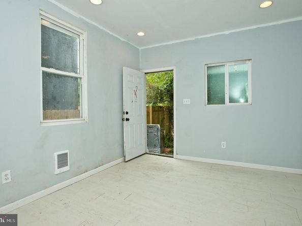 3926 N 13TH Street, Philadelphia PA 19140