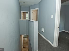 3926 N 13TH Street, Philadelphia PA 19140