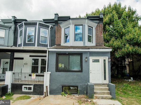 3926 N 13TH Street, Philadelphia PA 19140