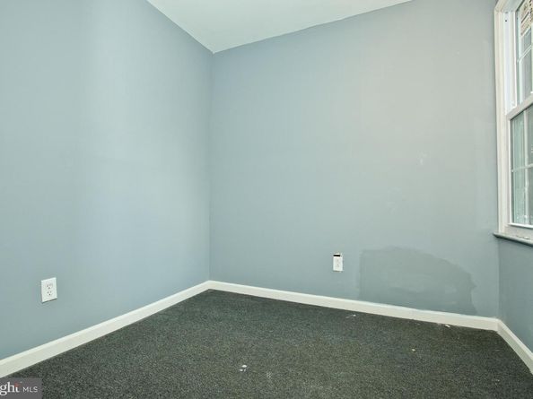 3926 N 13TH Street, Philadelphia PA 19140