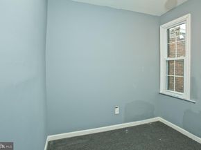 3926 N 13TH Street, Philadelphia PA 19140