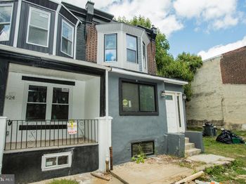 3926 N 13TH Street
