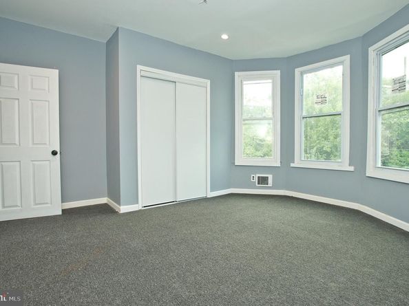 3926 N 13TH Street, Philadelphia PA 19140