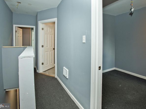 3926 N 13TH Street, Philadelphia PA 19140