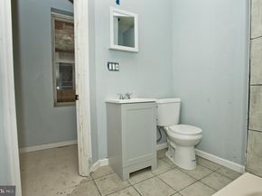 3926 N 13TH Street, Philadelphia PA 19140