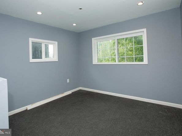 3926 N 13TH Street, Philadelphia PA 19140
