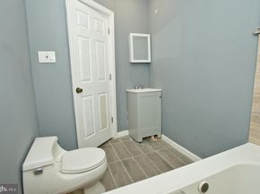 3926 N 13TH Street, Philadelphia PA 19140