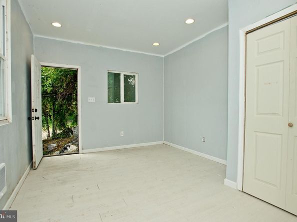 3926 N 13TH Street, Philadelphia PA 19140