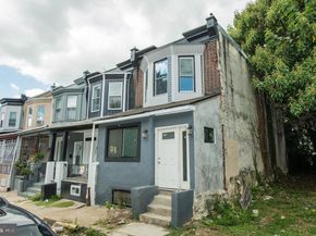 3926 N 13TH Street, Philadelphia PA 19140