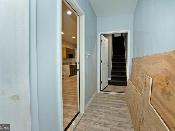 3926 N 13TH Street, Philadelphia PA 19140