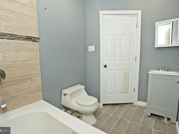 3926 N 13TH Street, Philadelphia PA 19140