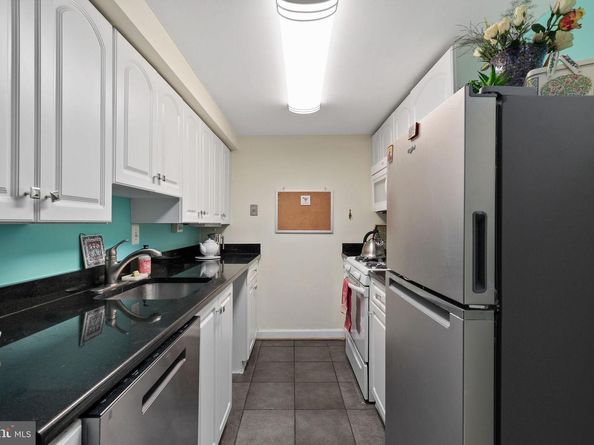 3100 Wisconsin Avenue NW B5, Washington DC 20016
