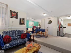 3100 Wisconsin Avenue NW B5, Washington DC 20016