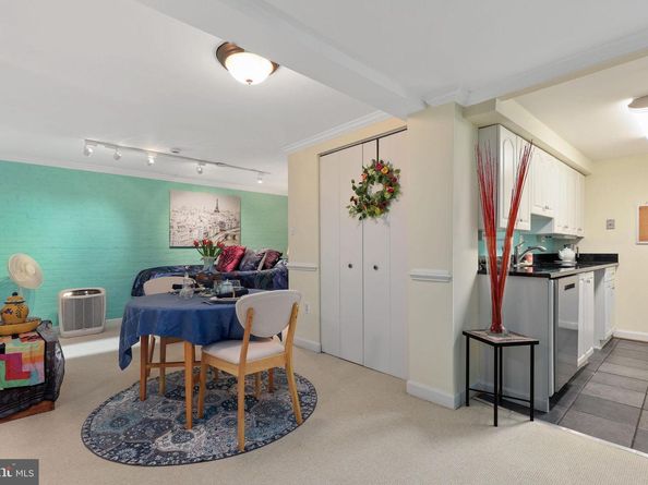 3100 Wisconsin Avenue NW B5, Washington DC 20016