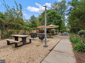 3100 Wisconsin Avenue NW B5, Washington DC 20016