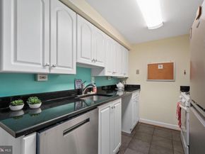 3100 Wisconsin Avenue NW B5, Washington DC 20016