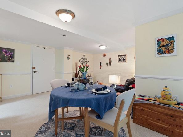 3100 Wisconsin Avenue NW B5, Washington DC 20016