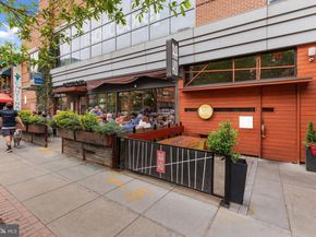 3100 Wisconsin Avenue NW B5, Washington DC 20016